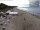 Webcam in Heringsdorf (Usedom), 3.1 km