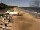 Webcam in Heringsdorf (Usedom), 0.8 mi away