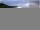 Webcam in Heringsdorf (Usedom), 10.2 km entfernt