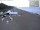 Webcam in Heringsdorf (Usedom), 19 km