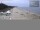 Webcam in Heringsdorf (Usedom), 6.6 km entfernt