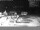 Webcam in Heringsdorf (Usedom), 19 km