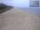 Webcam in Heringsdorf (Usedom), 6.6 km