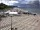 Webcam in Heringsdorf (Usedom), 10.2 km