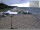 Webcam in Heringsdorf (Usedom), 10.2 km