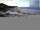 Webcam in Heringsdorf (Usedom), 19 km