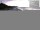 Webcam in Heringsdorf (Usedom), 3.7 mi away