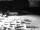 Webcam in Heringsdorf (Usedom), 7.2 mi away