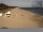 Webcam in Heringsdorf (Usedom), 9.6 km entfernt