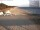 Webcam in Heringsdorf (Usedom), 3.9 mi away