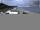 Webcam in Heringsdorf (Usedom), 0 mi away