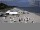 Webcam in Heringsdorf (Usedom), 19 km