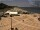 Webcam in Heringsdorf (Usedom), 0.8 mi away