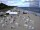Webcam in Heringsdorf (Usedom), 19 km