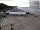 Webcam in Heringsdorf (Usedom), 1.8 km