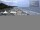 Webcam in Heringsdorf (Usedom), 3.9 mi away
