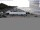 Webcam in Heringsdorf (Usedom), 1.8 km
