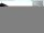 Webcam in Heringsdorf (Usedom), 0.4 km entfernt