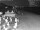 Webcam in Heringsdorf (Usedom), 19 km