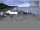 Webcam in Heringsdorf (Usedom), 7.3 mi away