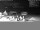 Webcam in Heringsdorf (Usedom), 0.4 km entfernt