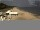 Webcam in Heringsdorf (Usedom), 7.2 mi away
