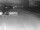 Webcam in Heringsdorf (Usedom), 19 km