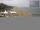 Webcam in Heringsdorf (Usedom), 7.3 mi away