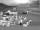 Webcam in Heringsdorf (Usedom), 19 km