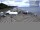 Webcam in Heringsdorf (Usedom), 19 km