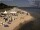 Webcam in Heringsdorf (Usedom), 7.3 mi away