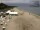 Webcam in Heringsdorf (Usedom), 6.6 km