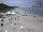 Webcam in Heringsdorf (Usedom), 19 km entfernt