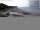 Webcam in Heringsdorf (Usedom), 2.2 km entfernt