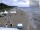 Webcam in Heringsdorf (Usedom), 6.6 km