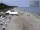 Webcam in Heringsdorf (Usedom), 0 mi away