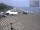 Webcam in Heringsdorf (Usedom), 19 km