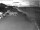 Webcam in Heringsdorf (Usedom), 19 km