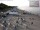 Webcam in Heringsdorf (Usedom), 2.2 km