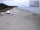 Webcam in Heringsdorf (Usedom), 0.3 km