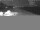 Webcam in Heringsdorf (Usedom), 0.4 km entfernt