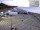 Webcam in Heringsdorf (Usedom), 19 km