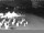 Webcam in Heringsdorf (Usedom), 19 km