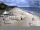 Webcam in Heringsdorf (Usedom), 19 km