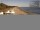Webcam in Heringsdorf (Usedom), 13.2 km