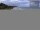 Webcam in Heringsdorf (Usedom), 3.1 km entfernt