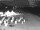 Webcam in Heringsdorf (Usedom), 7.3 mi away