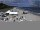 Webcam in Heringsdorf (Usedom), 0.3 km