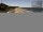 Webcam in Heringsdorf (Usedom), 6.6 km