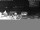 Webcam in Heringsdorf (Usedom), 18.7 km entfernt